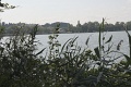 (68) Base loisirs Orthez